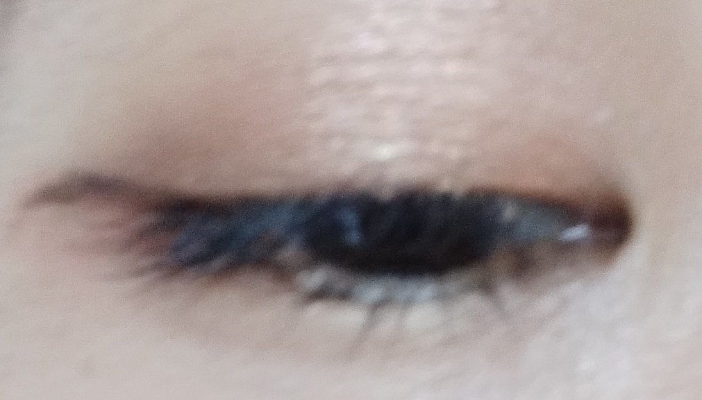 スキニーリッチシャドウ/excel/アイシャドウパレットを使ったクチコミ(1枚目)