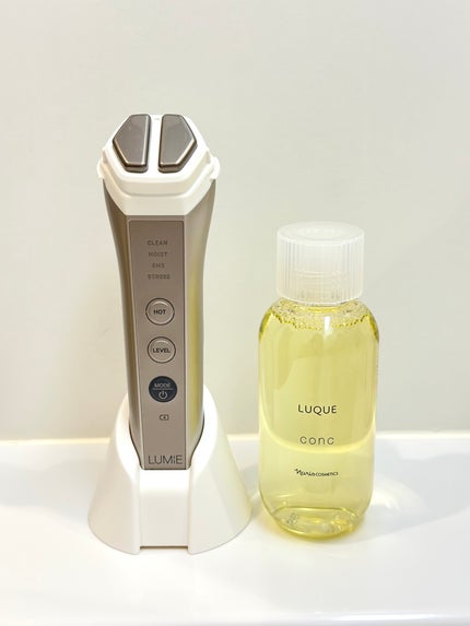 ã«ã¯ãš ã³ã³ã¯/ããªã¹åç²§å/æãåãåç²§æ°Žã䜿ã£ãã¯ãã³ãïŒ6æç®ïŒ