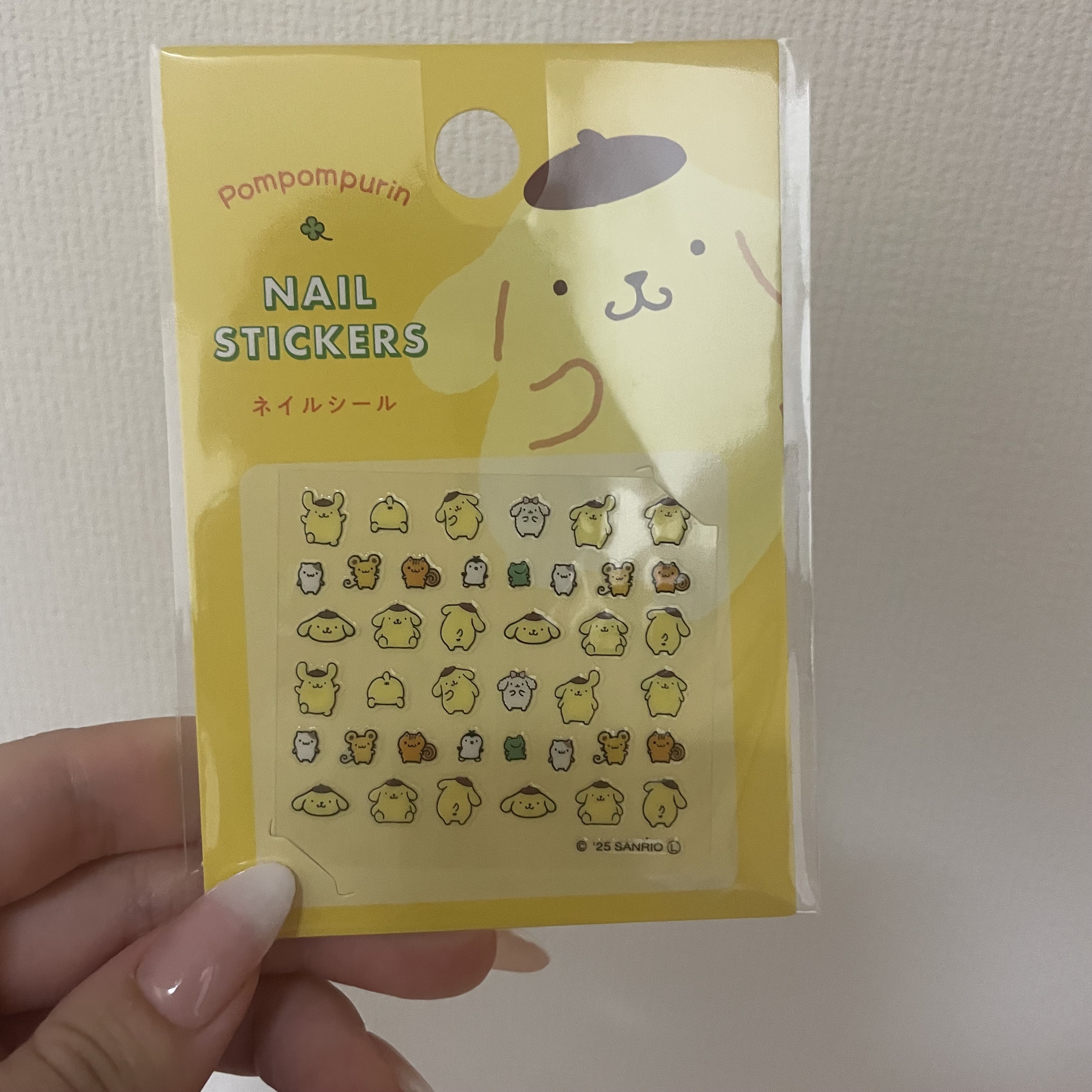 #ネイル,#ジェルネイル,#キラキラネイル,#簡単ネイル,#夏ネイル,#秋ネイル,#冬ネイル,#大人ネイル,#大人ネイル,#韓国ネイル,#フットネイル,#キャラネイル,#キャラクターネイルのネイルデザイン