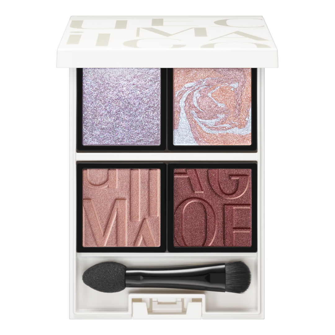 EX02 ロージーマーブルアソート