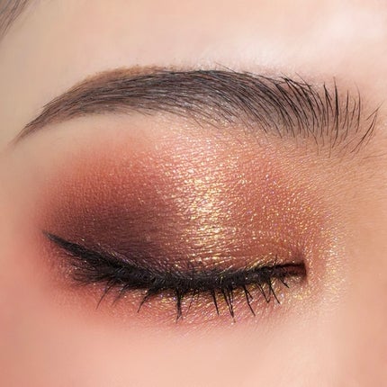 スモール アイシャドウ/M・A・C/単色アイシャドウを使ったクチコミ(6枚目)