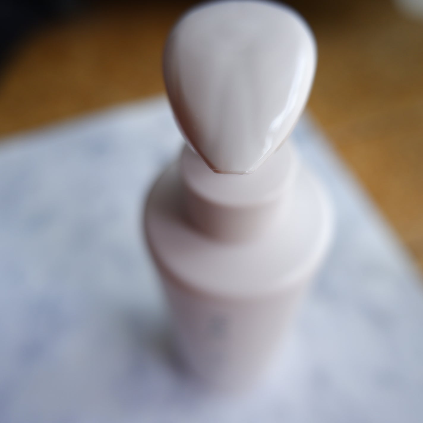 ボディミルク ブライトニング&エイジングケア<医薬部外品>/ファンケル/ボディミルクを使ったクチコミ(2枚目)