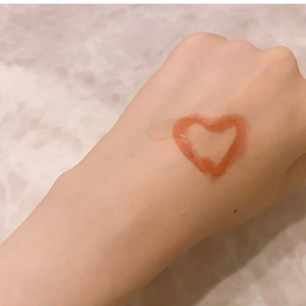 センテラ ライトクレンジングオイル/SKIN1004/オイルクレンジングを使ったクチコミ(3枚目)