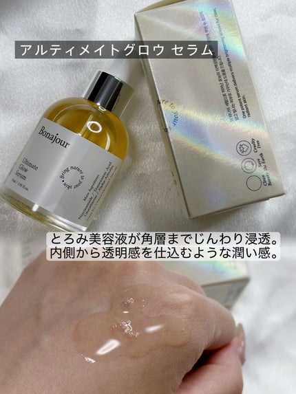 ð¡ã¡ããâ¡ãã©ãã100 on LIPS ãðâšèã«âå
âãä»èŸŒãã°ããŠã±ã¢âšðæè¿ã®ãæ°ã«å
¥ãã¯ã¢ã«ãã£..ãïŒ2æç®ïŒ