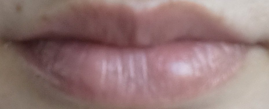 クリーミータッチライナー/キャンメイク/ジェルアイライナーを使ったクチコミ（1枚目）