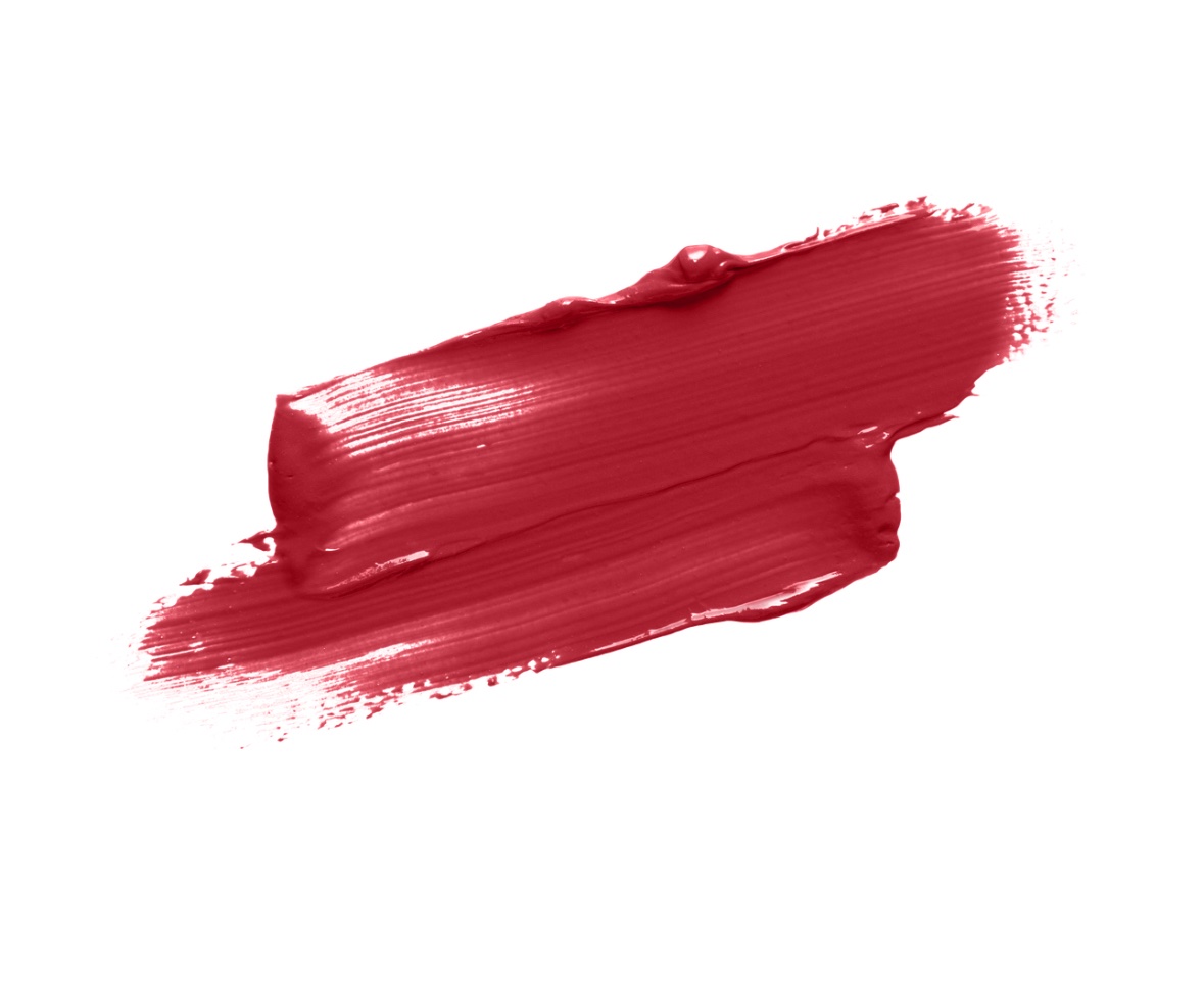 ニベア リッチケア＆カラーリップ 色持続タイプ/ニベア/リップクリームを使ったクチコミ（1枚目）