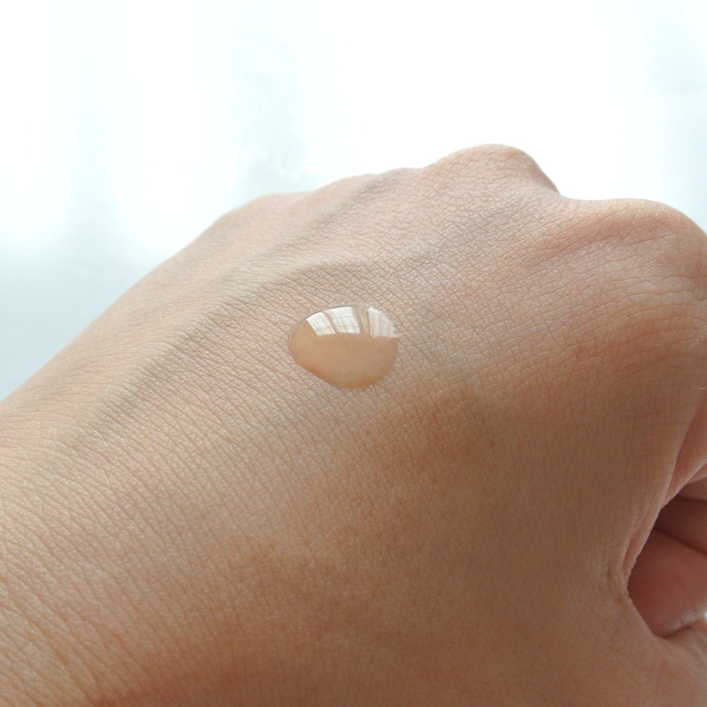 PDRN 5% アクティブアンプル/LEADERS/美容液を使ったクチコミ(3枚目)