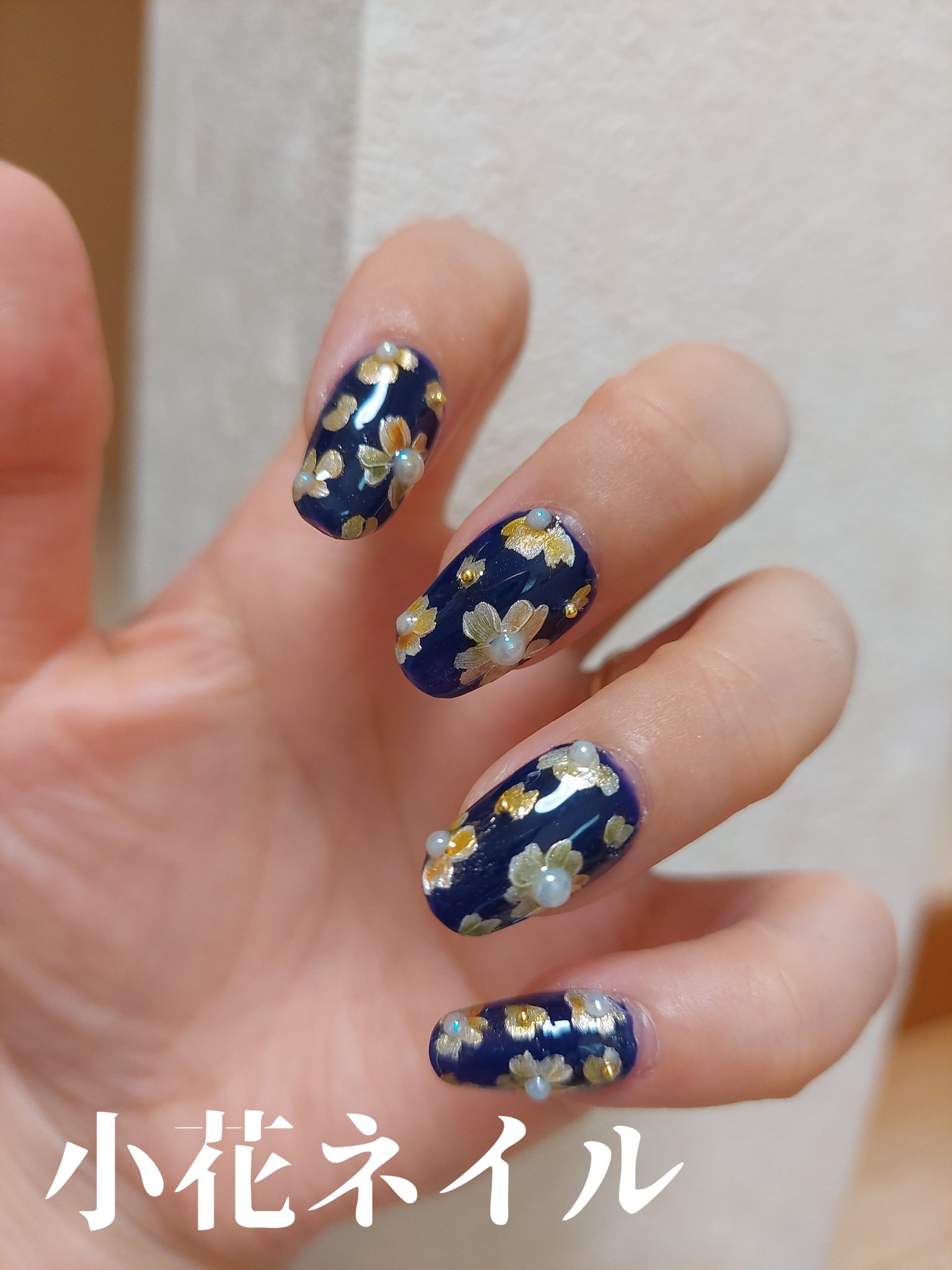 CATCH ME/ARKEY TOKYO/ネイル用品を使ったクチコミ（1枚目）