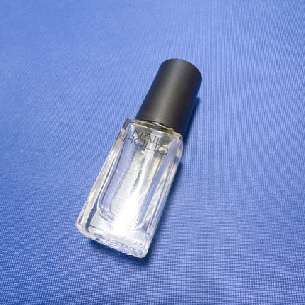 ネイルホリック Top coat/ネイルホリック/ネイルトップコートを使ったクチコミ(1枚目)