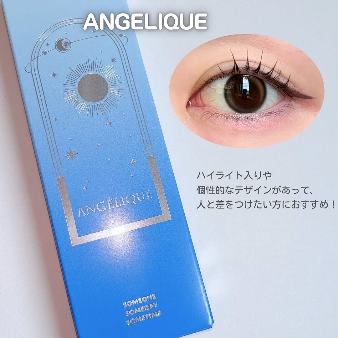 みん/韓国コスメ on LIPS 「#PR#ドンキ#ドンコス#ドンコスフェスティバルドンコスフェス..」(4枚目)