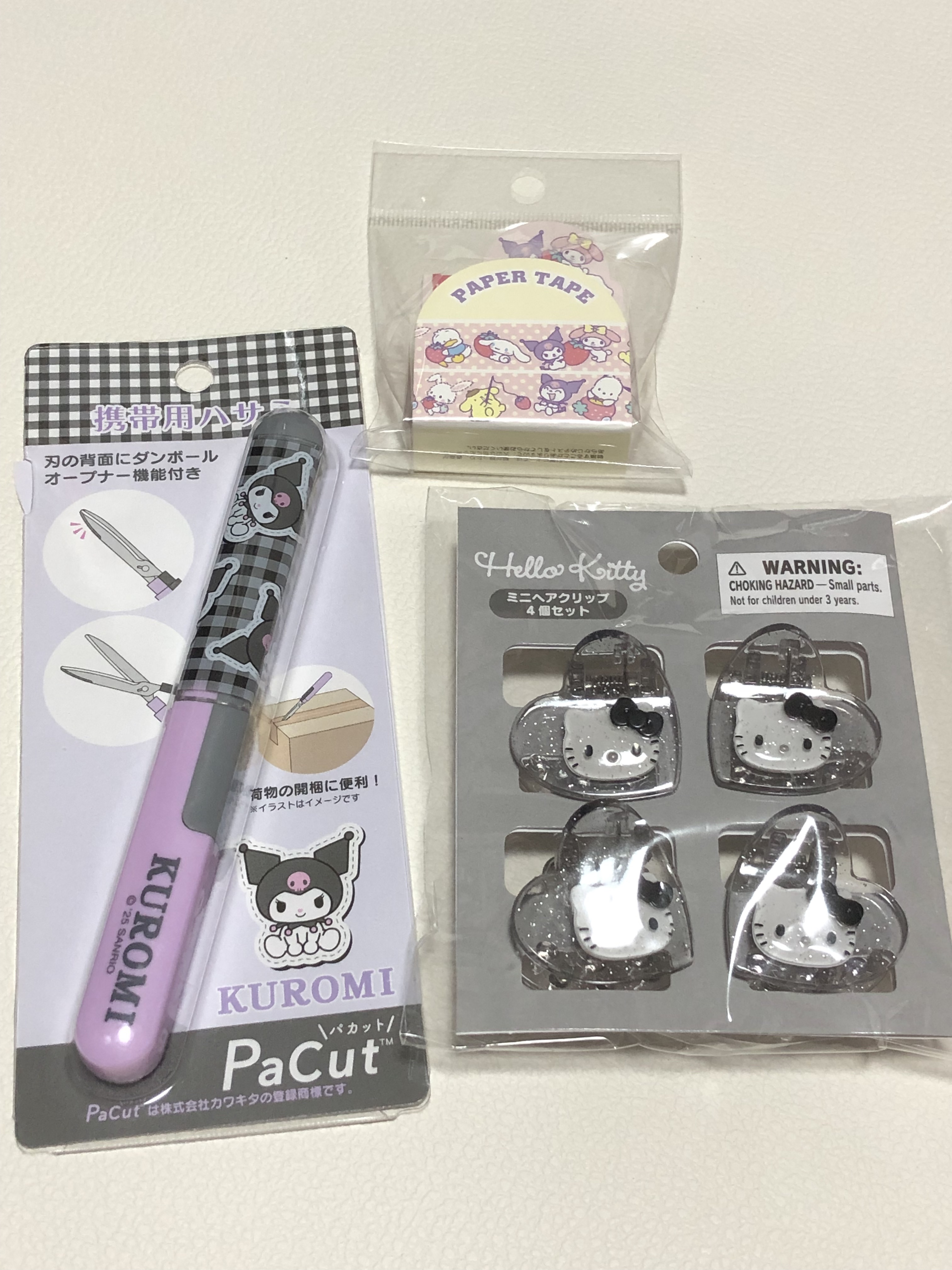 Francfranc ヘアピン/フランフラン/ヘアアクセサリーを使ったクチコミ（3枚目）