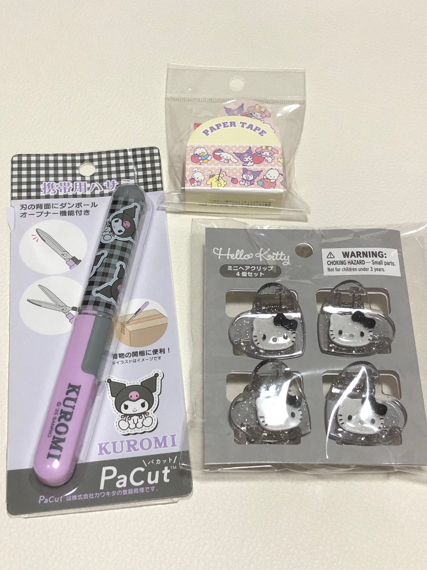 Francfranc ヘアピン/フランフラン/ヘアアクセサリーを使ったクチコミ(3枚目)