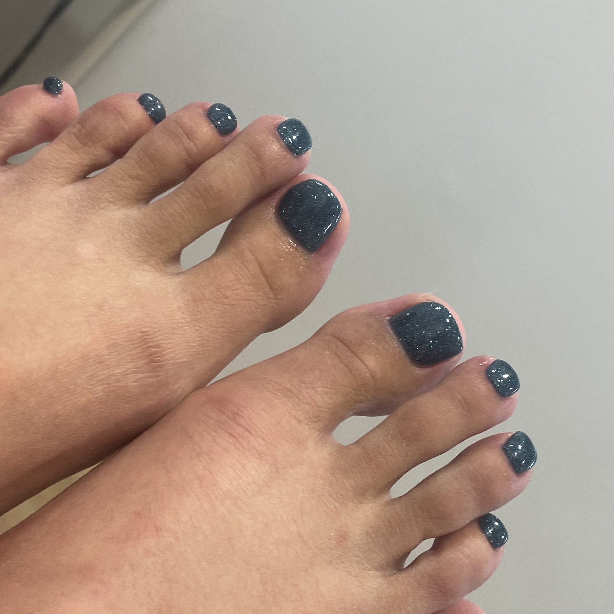 #ネイル,#ジェルネイル,#キラキラネイル,#簡単ネイル,#夏ネイル,#秋ネイル,#冬ネイル,#大人ネイル,#大人ネイル,#韓国ネイル,#フットネイル,#キャラネイル,#キャラクターネイルのネイルデザイン