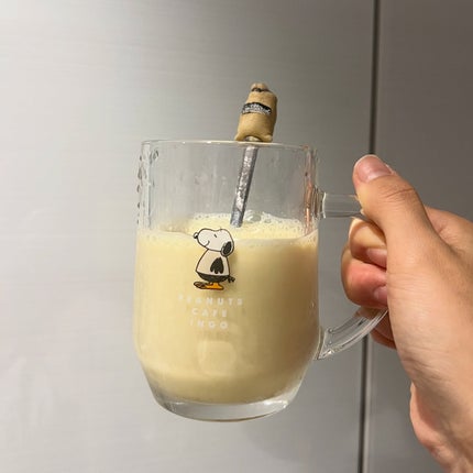 ドクターズナチュラルレシピ 美容酵素ドリンク(ライチ味)/ドクターズ ナチュラル レシピ/酵素ドリンクを使ったクチコミ(10枚目)