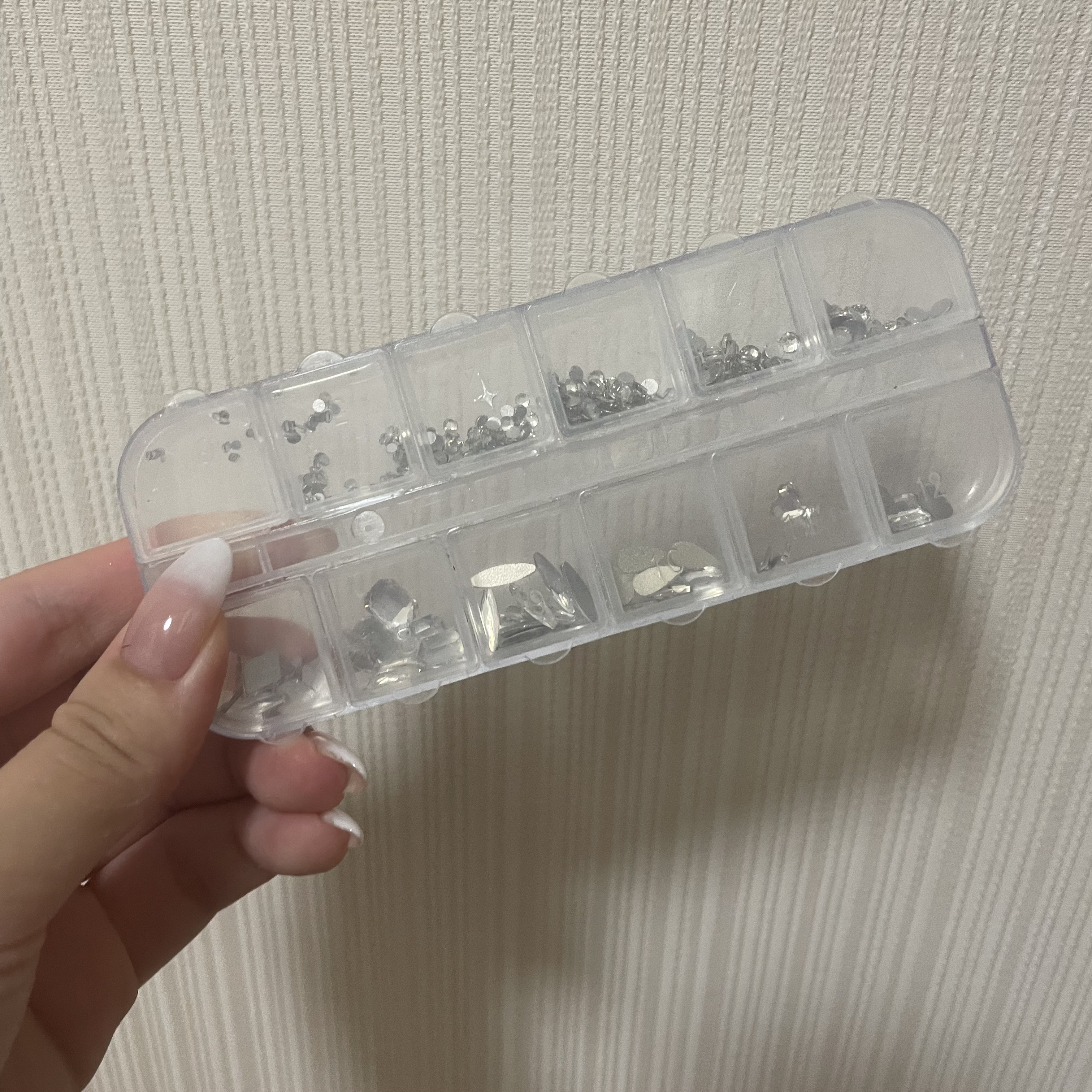 #ネイル,#ジェルネイル,#キラキラネイル,#簡単ネイル,#夏ネイル,#秋ネイル,#冬ネイル,#大人ネイル,#大人ネイル,#韓国ネイル,#フットネイル,#キャラネイル,#キャラクターネイルのネイルデザイン