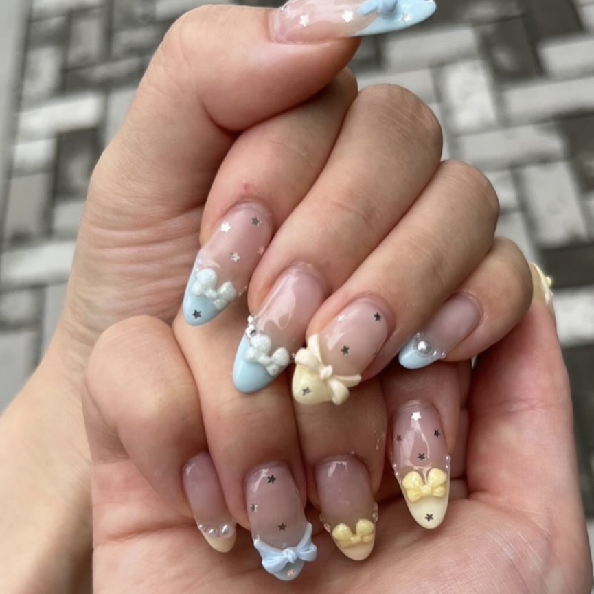 #ネイル,#ジェルネイル,#キラキラネイル,#簡単ネイル,#夏ネイル,#秋ネイル,#冬ネイル,#大人ネイル,#大人ネイル,#韓国ネイル,#フットネイル,#キャラネイル,#キャラクターネイルのネイルデザイン