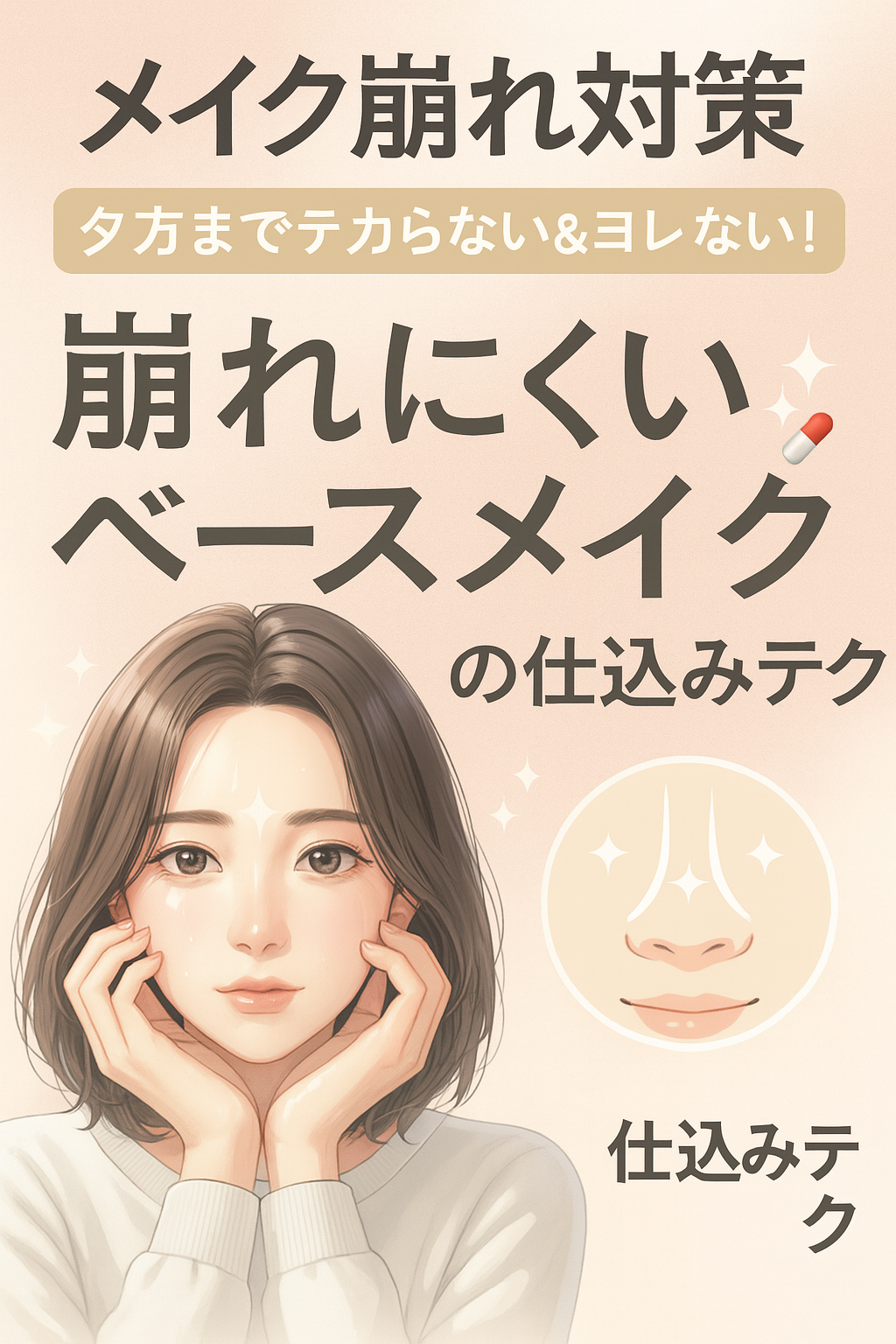 プリマヴィスタ スキンプロテクトベース<乾燥くずれ防止>/プリマヴィスタ/化粧下地を使ったクチコミ（1枚目）