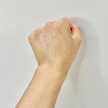 ã«ã¯ãš ã³ã³ã¯/ããªã¹åç²§å/æãåãåç²§æ°Žã䜿ã£ãã¯ãã³ãïŒ4æç®ïŒ