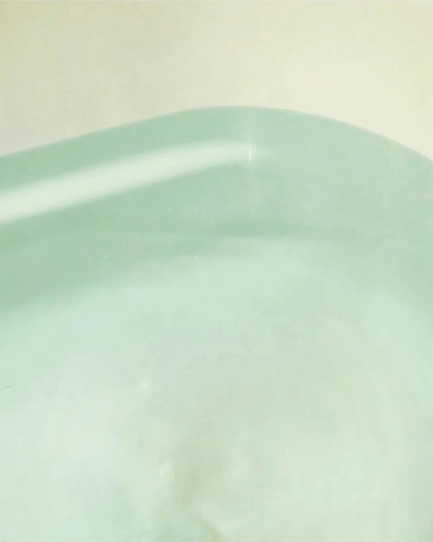 かなみ@フォロバ on LIPS 「マツキヨ&ココカラ限定!「汗かきエステ気分一緒にご自愛」お湯..」(4枚目)