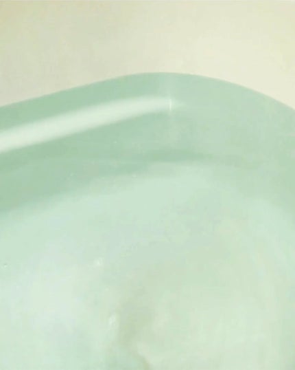 かなみ@フォロバ on LIPS 「マツキヨ&ココカラ限定!「汗かきエステ気分一緒にご自愛」お湯..」(4枚目)