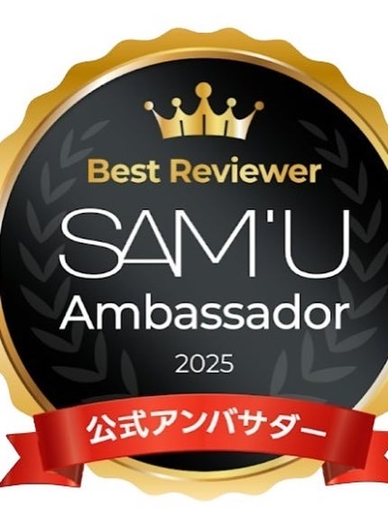 ガラクトポアO₂トナー/SAM'U/化粧水を使ったクチコミ(5枚目)