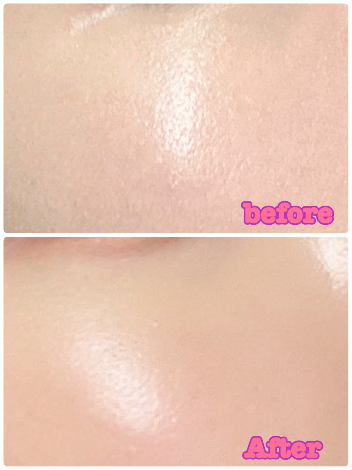 amðð on LIPS ã#PR#ããªã¡ã©ããŸãããæäŸããã ããŸãããðð©·ã¬ãããŒã«ã»..ãïŒ2æç®ïŒ