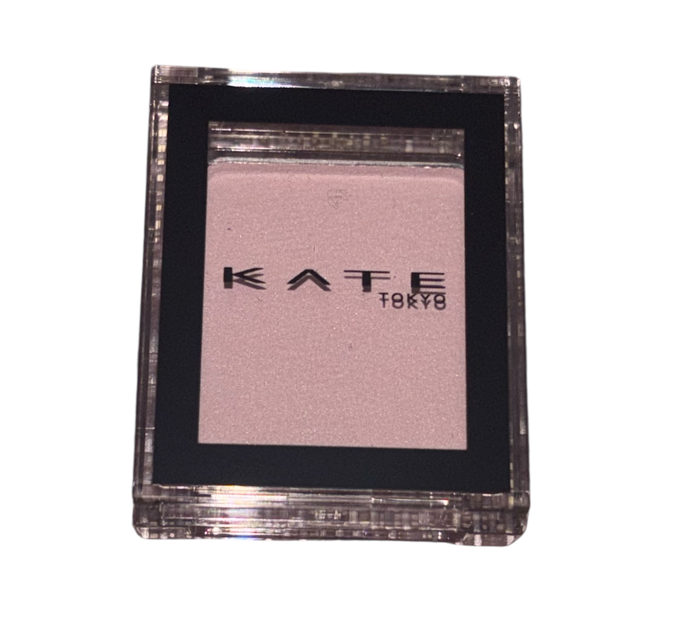 ケイト ザ アイカラー/KATE/単色アイシャドウを使ったクチコミ（2枚目）