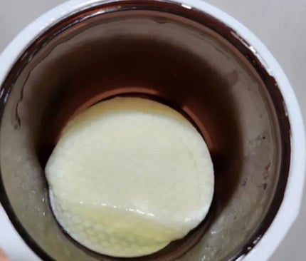 amðð on LIPS ã#ã¡ãã£ãã¥ãŒãããŸãããæäŸããã ããŸããð·ð©·å£ç¯ã®å€ããç®..ãïŒ4æç®ïŒ