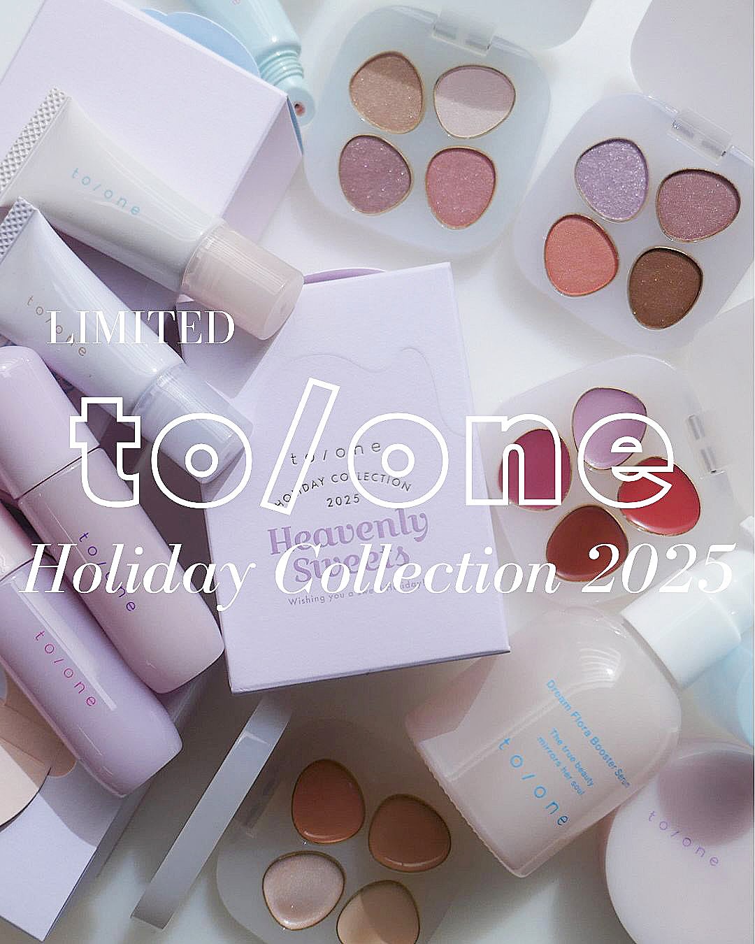 トーン ペタル ブルーミング グロス/to/one/リップグロスを使ったクチコミ（1枚目）