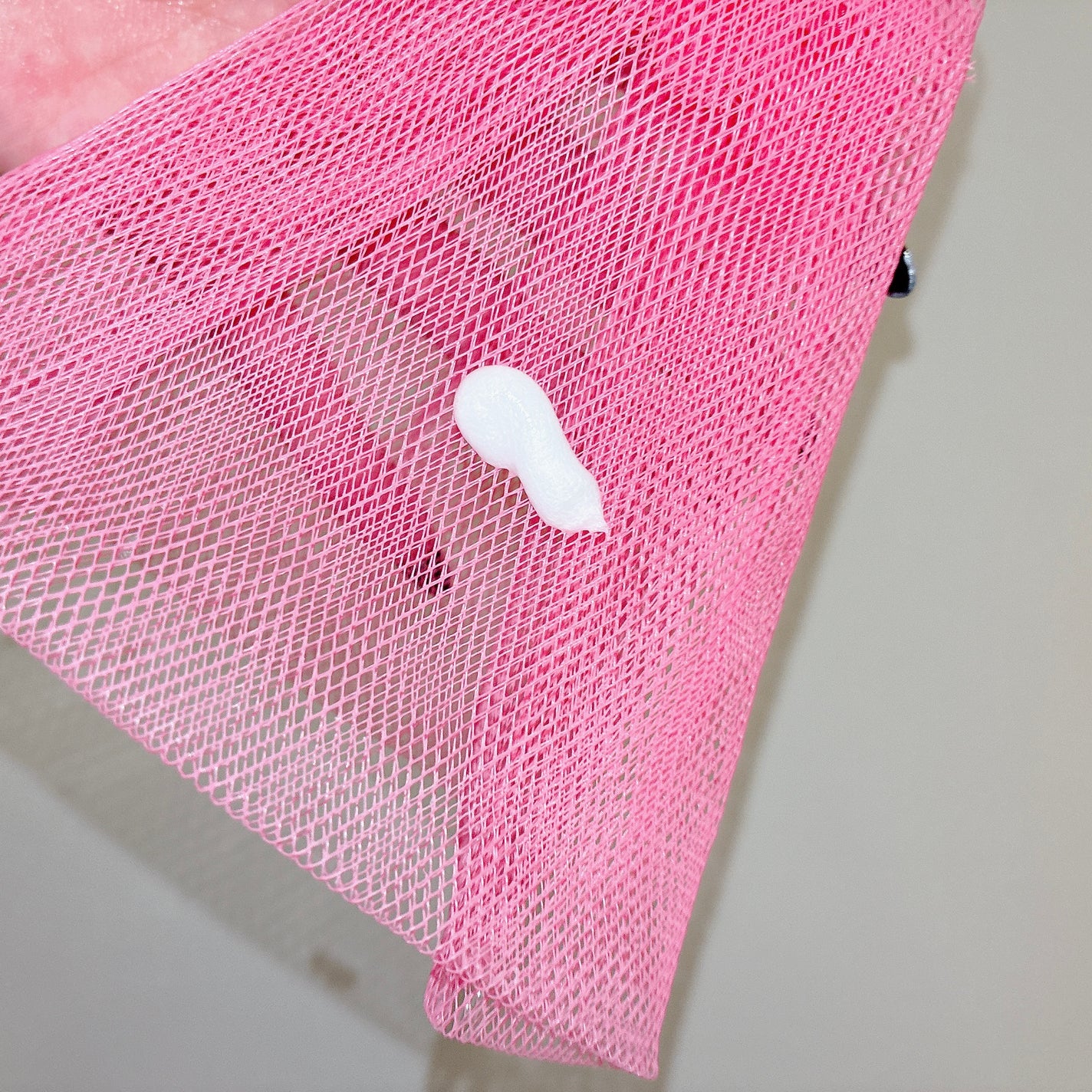 AHA·BHA·PHA 30デイズミラクルアクネクリアフォーム/SOME BY MI/洗顔フォームを使ったクチコミ(2枚目)