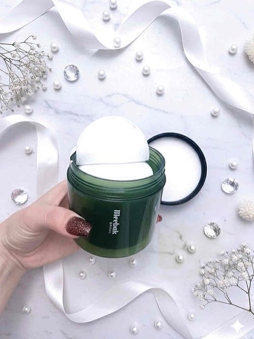 ririiið§žãã©ãã100ð on LIPS ãð¿Meebakã·ã«ã¯ã¬ã³ãžã³ã°ãŠã©ãŒã¿ãŒãããã䜿ã£ãŠã¿ãŸãã..ãïŒ2æç®ïŒ