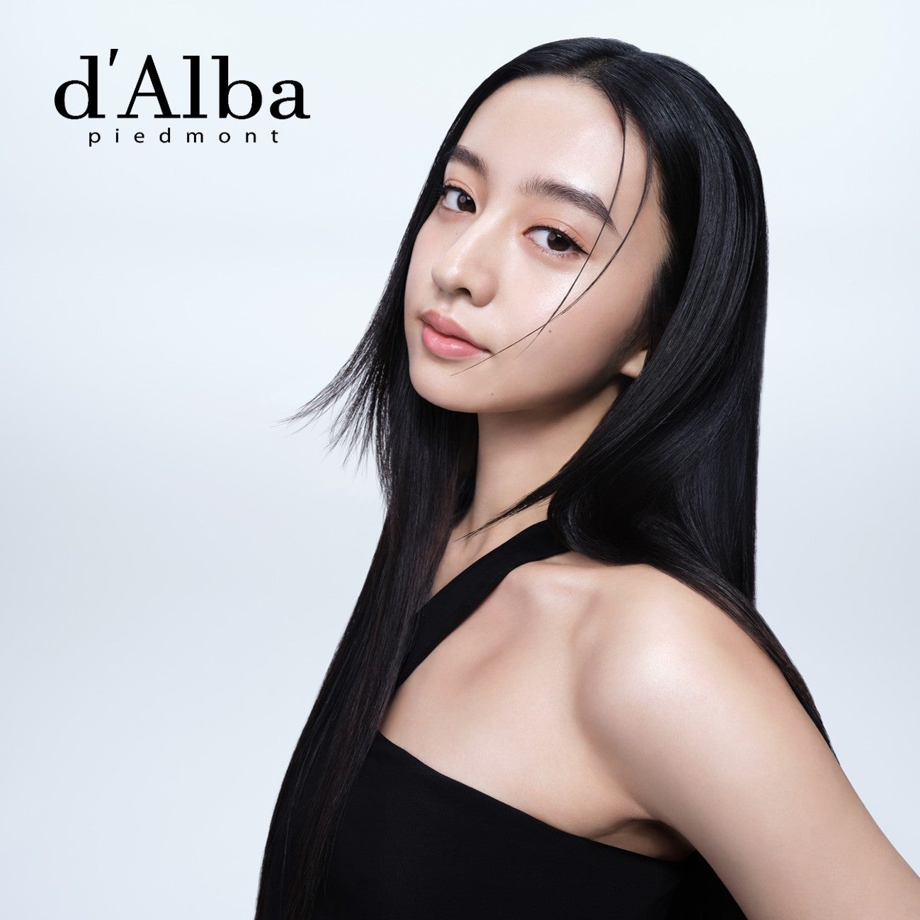 ダルバ ホワイトトリュフファーストスプレーセラム/ダルバ/ミスト状化粧水を使ったクチコミ(1枚目)