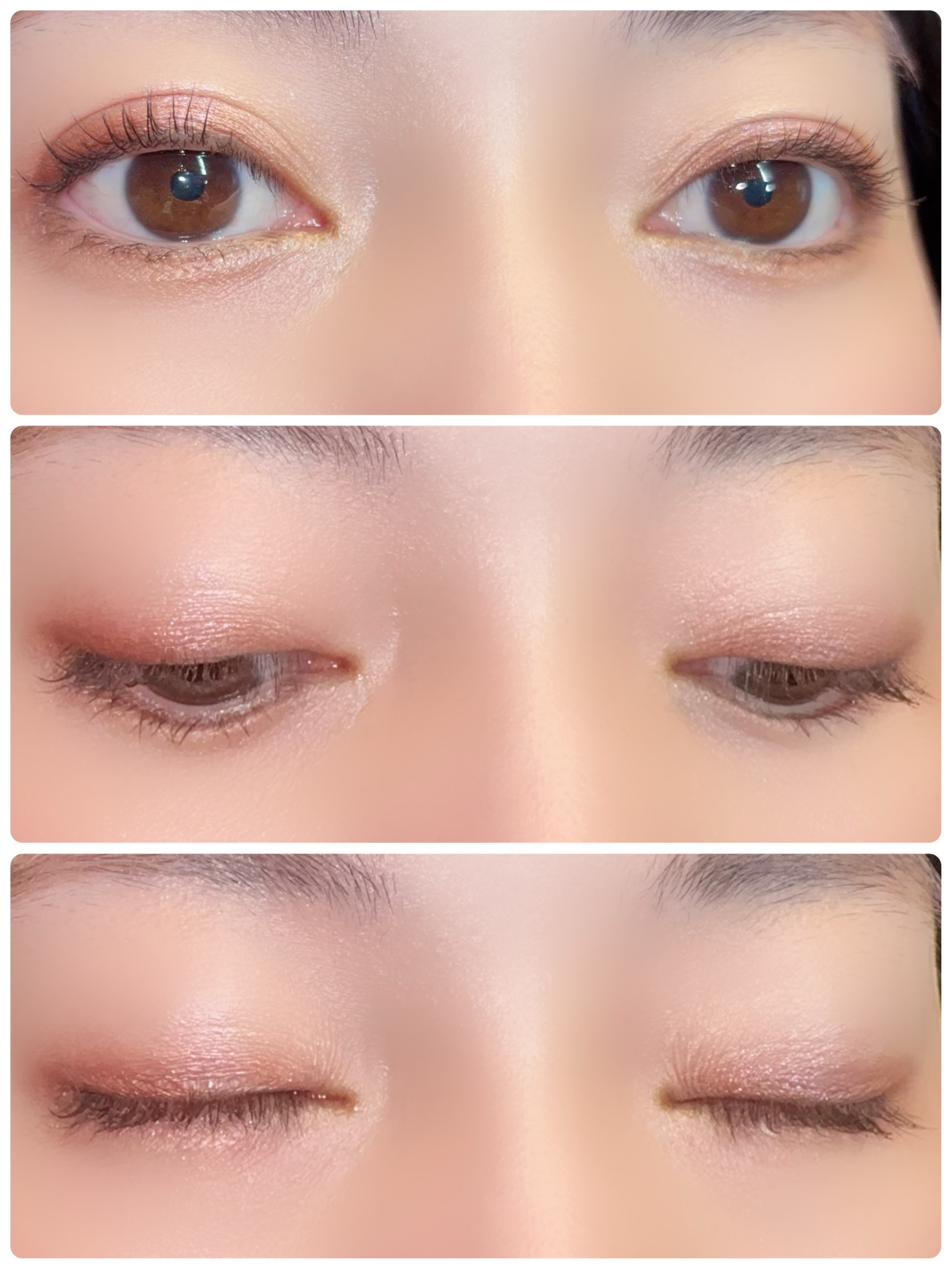 SUQQU ベルベット フィット リップスティック 102 梢星 -KOZUEBOSHI/SUQQU/口紅を使ったクチコミ（2枚目）