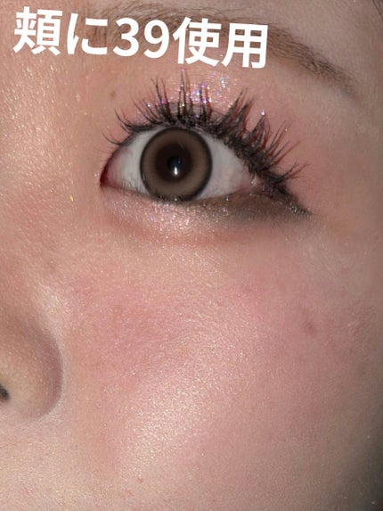 3CE グレイジーリップグロウ/3CE/リップグロスを使ったクチコミ(6枚目)