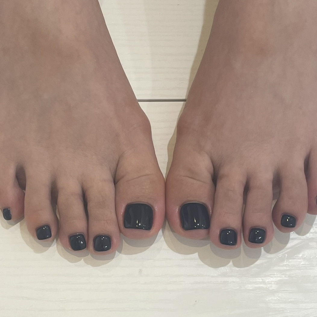 #ネイル,#ジェルネイル,#キラキラネイル,#簡単ネイル,#夏ネイル,#秋ネイル,#冬ネイル,#大人ネイル,#大人ネイル,#韓国ネイル,#フットネイル,#キャラネイル,#キャラクターネイルのネイルデザイン