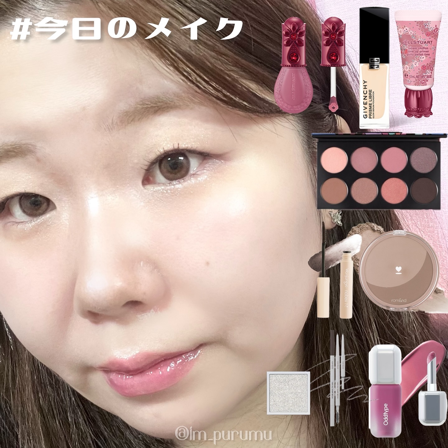 アディクション ザ シングル アイシャドウ スパークル 001SP Output/ADDICTION/単色アイシャドウを使ったクチコミ（1枚目）