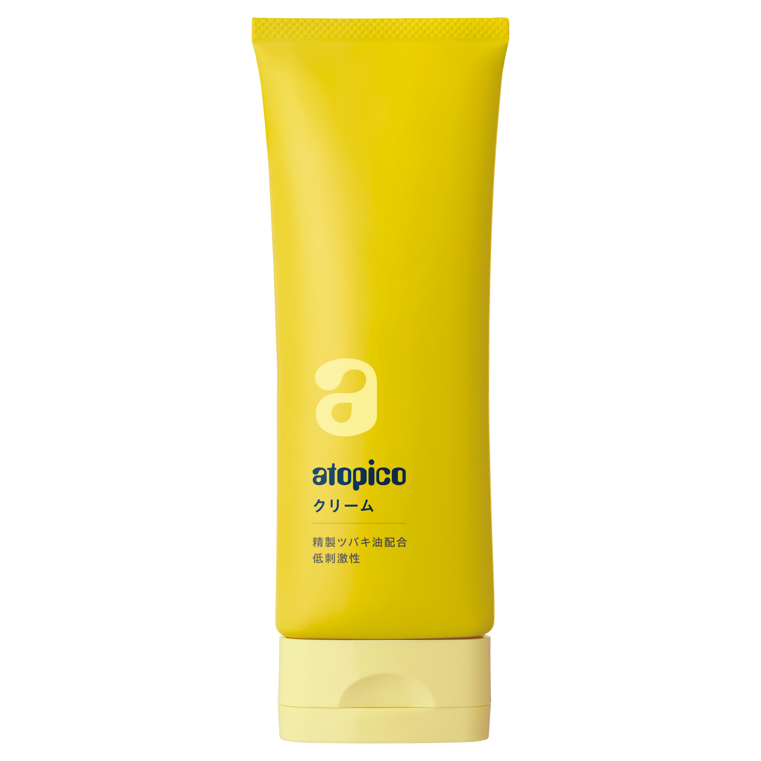 アトピコ アトピコ クリーム