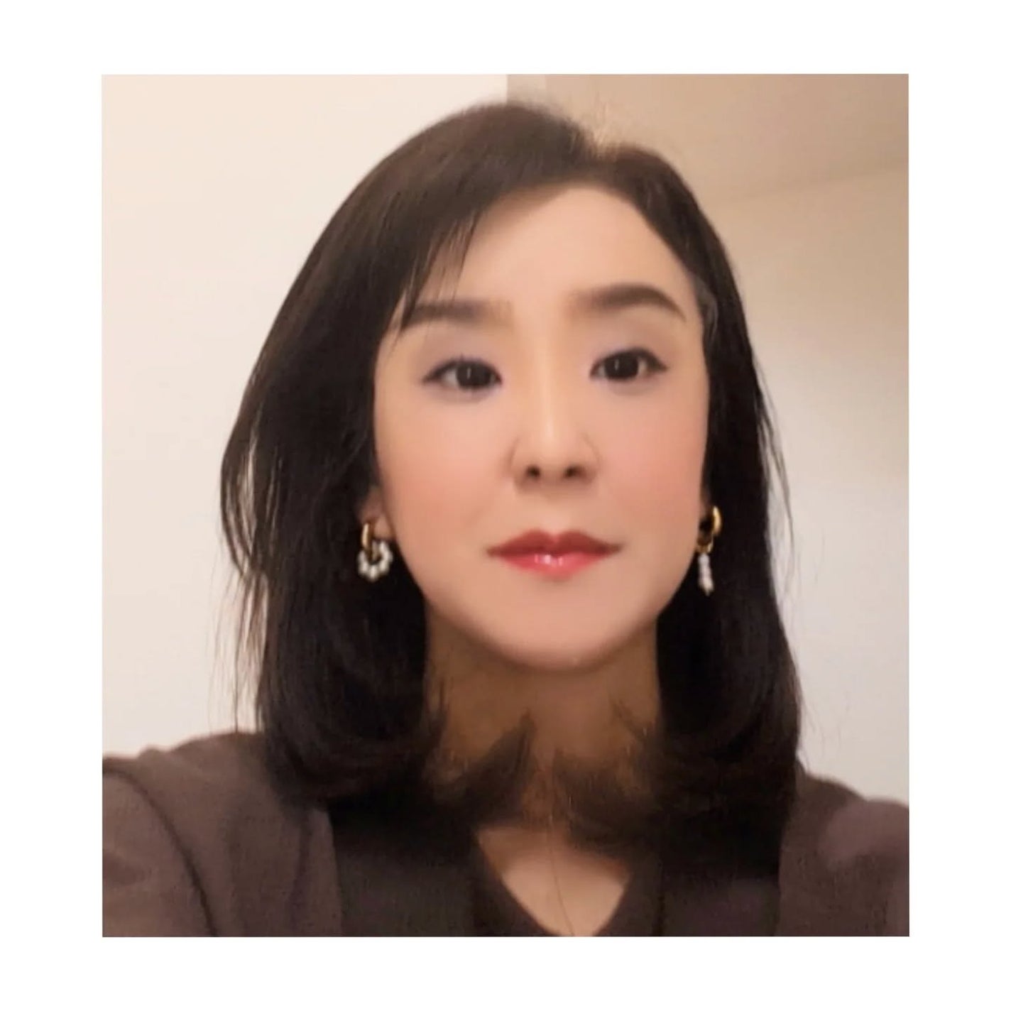 ユニコーンユートピア コレクション/JILL STUART/メイクアップキットを使ったクチコミ(4枚目)