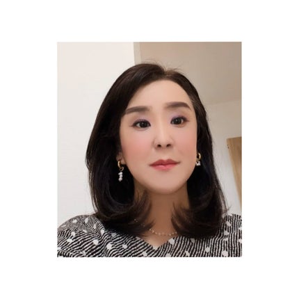 セルヴォーク イレーション グロウブラッシュ/Celvoke/パウダーチークを使ったクチコミ(4枚目)