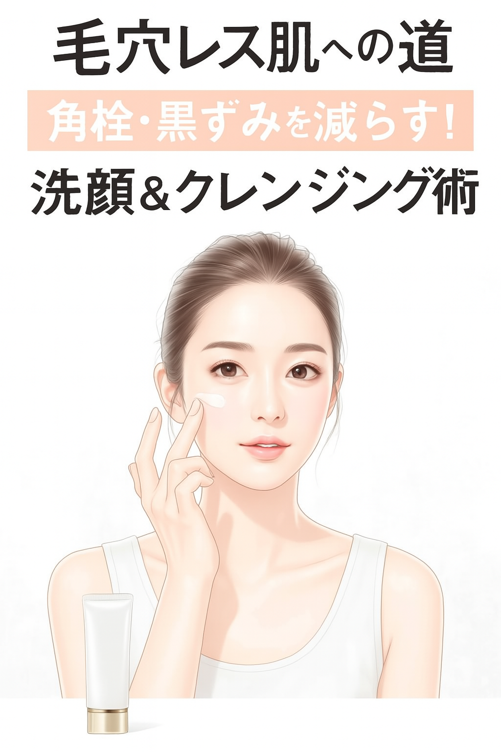 ニベア２ＷＡＹ美容洗顔/ニベア/洗顔フォームを使ったクチコミ（1枚目）