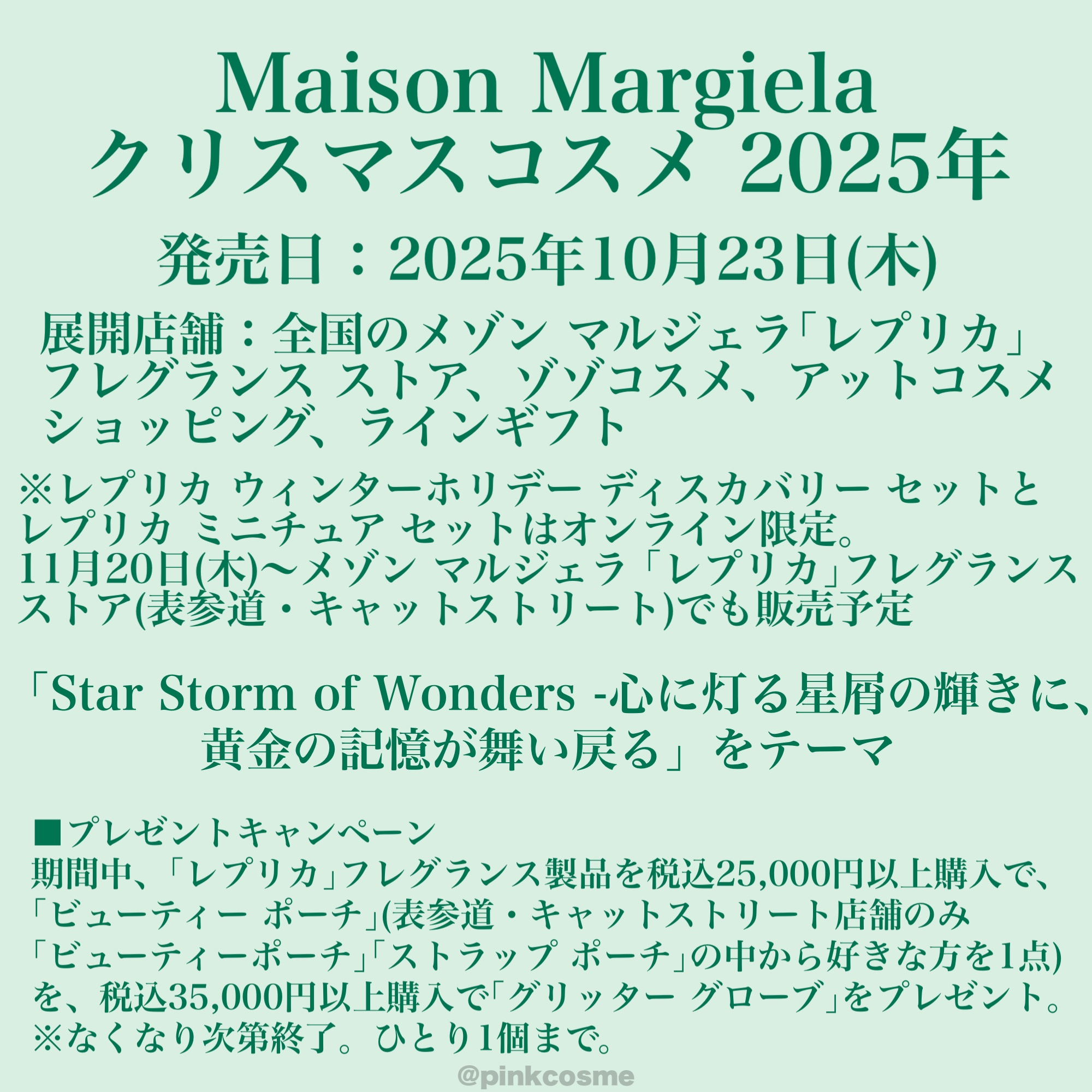 レプリカ オードトワレ レイジー サンデーモーニング /Maison Margiela Fragrances/香水(レディース)を使ったクチコミ（2枚目）