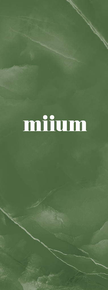 miium 1day リンクティント