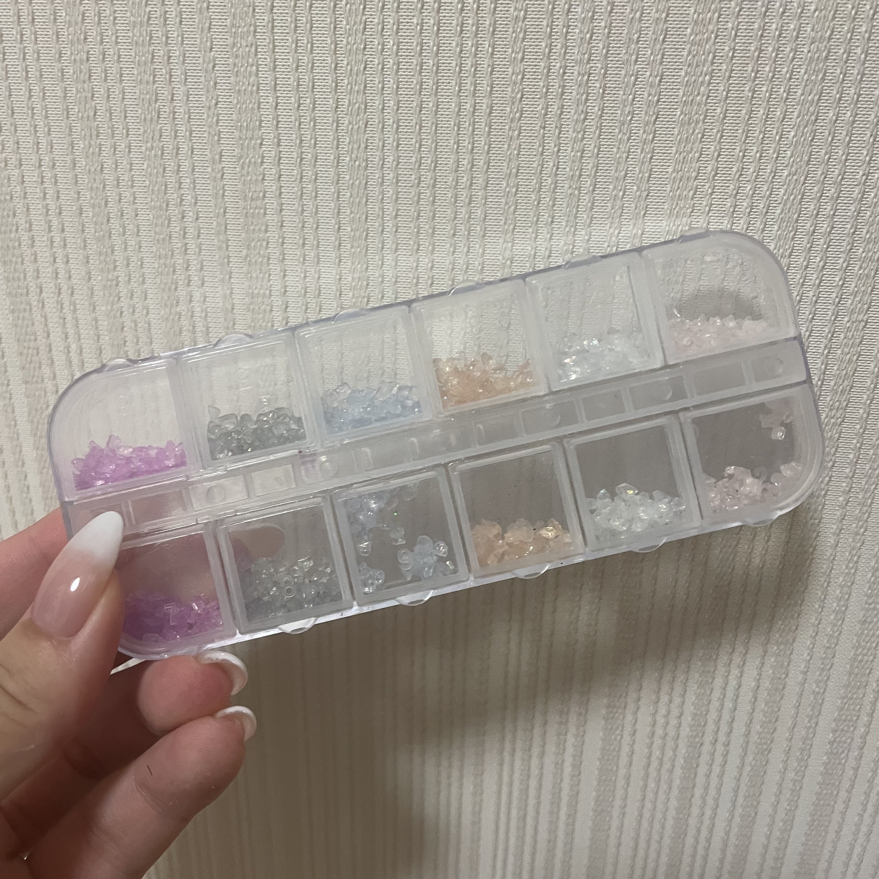 #ネイル,#ジェルネイル,#キラキラネイル,#簡単ネイル,#夏ネイル,#秋ネイル,#冬ネイル,#大人ネイル,#大人ネイル,#韓国ネイル,#フットネイル,#キャラネイル,#キャラクターネイルのネイルデザイン