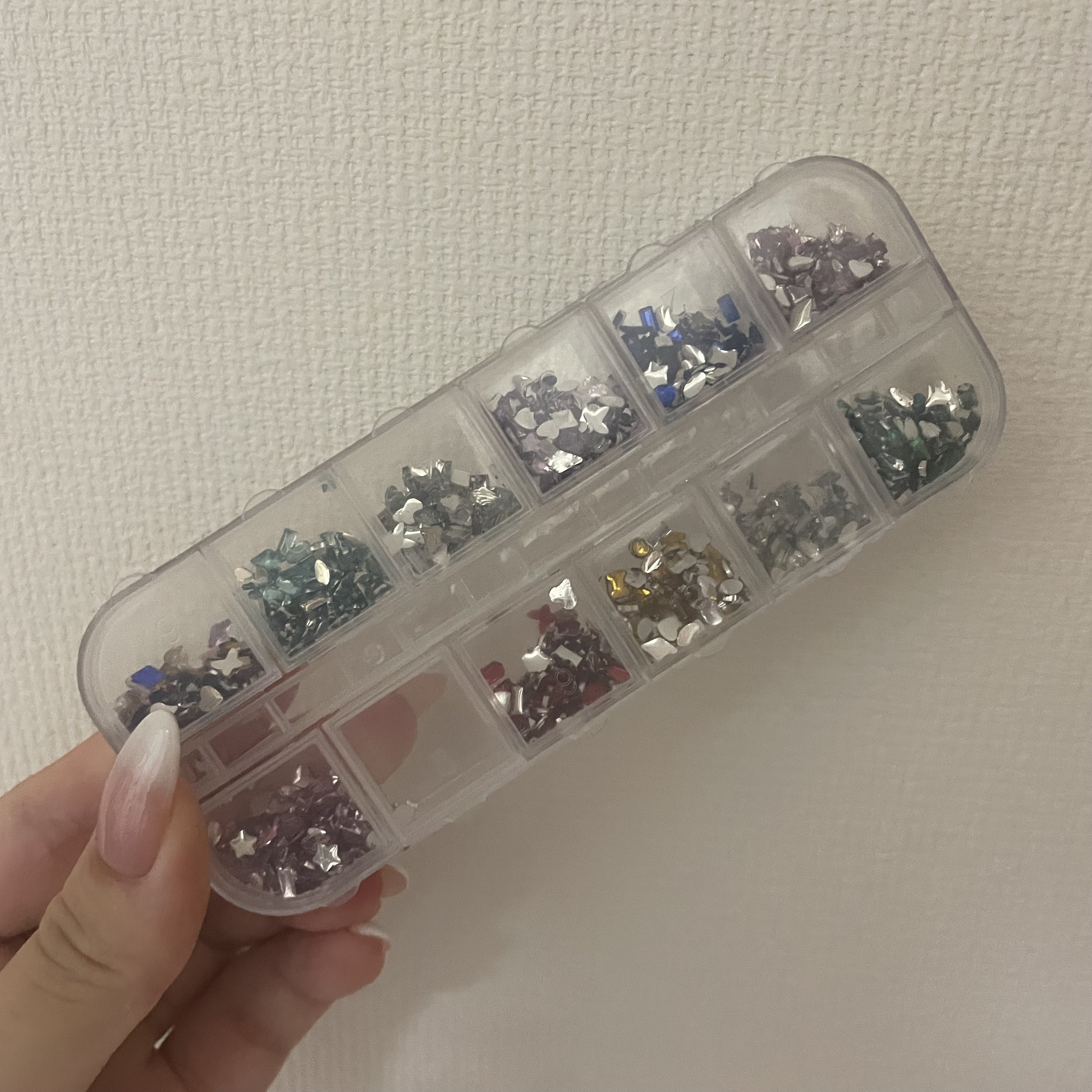 #ネイル,#ジェルネイル,#キラキラネイル,#簡単ネイル,#夏ネイル,#秋ネイル,#冬ネイル,#大人ネイル,#大人ネイル,#韓国ネイル,#フットネイル,#キャラネイル,#キャラクターネイルのネイルデザイン