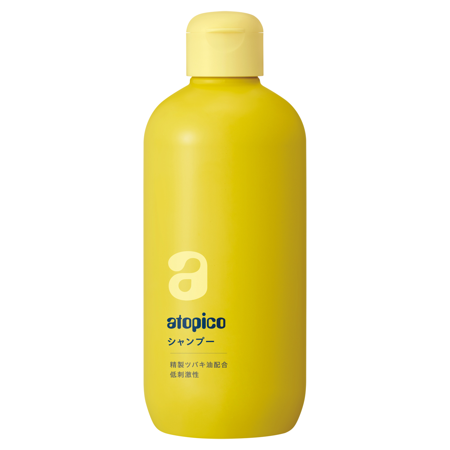 アトピコ アトピコシャンプー