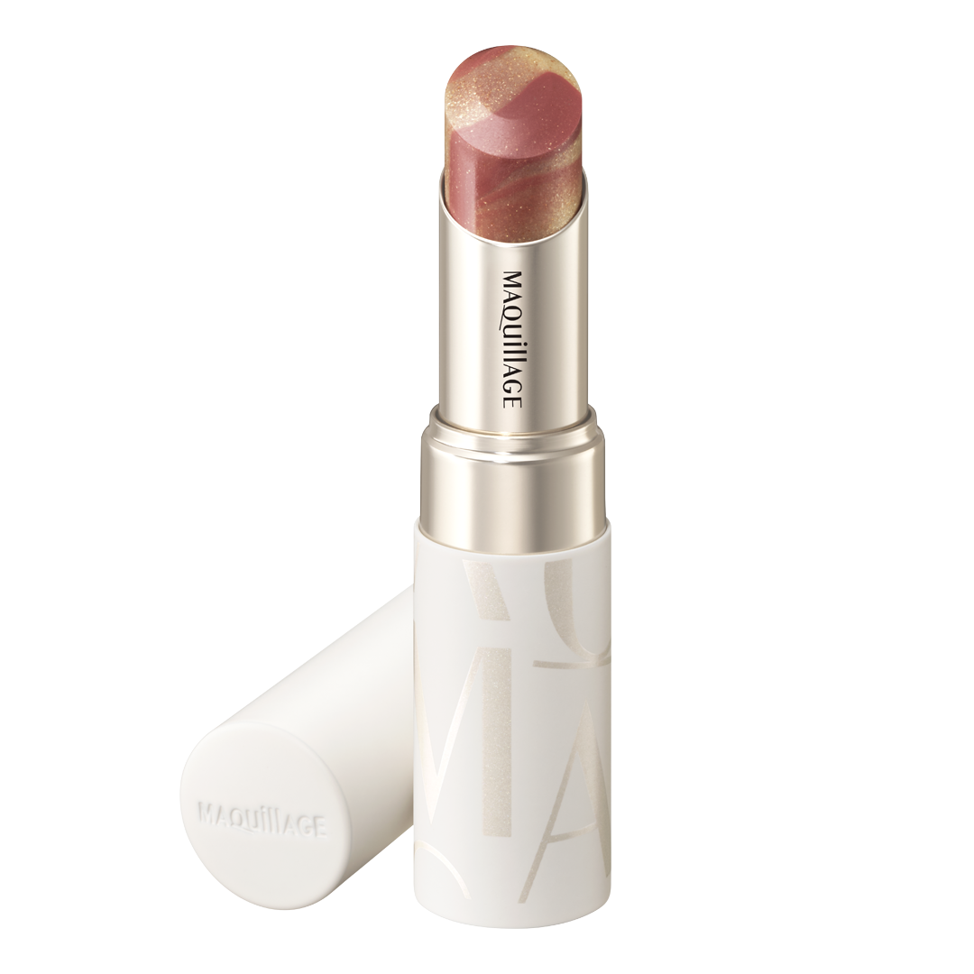 Bloom Collection ドラマティックエッセンスルージュ(限定カラー) PK320 ピンクマーブル