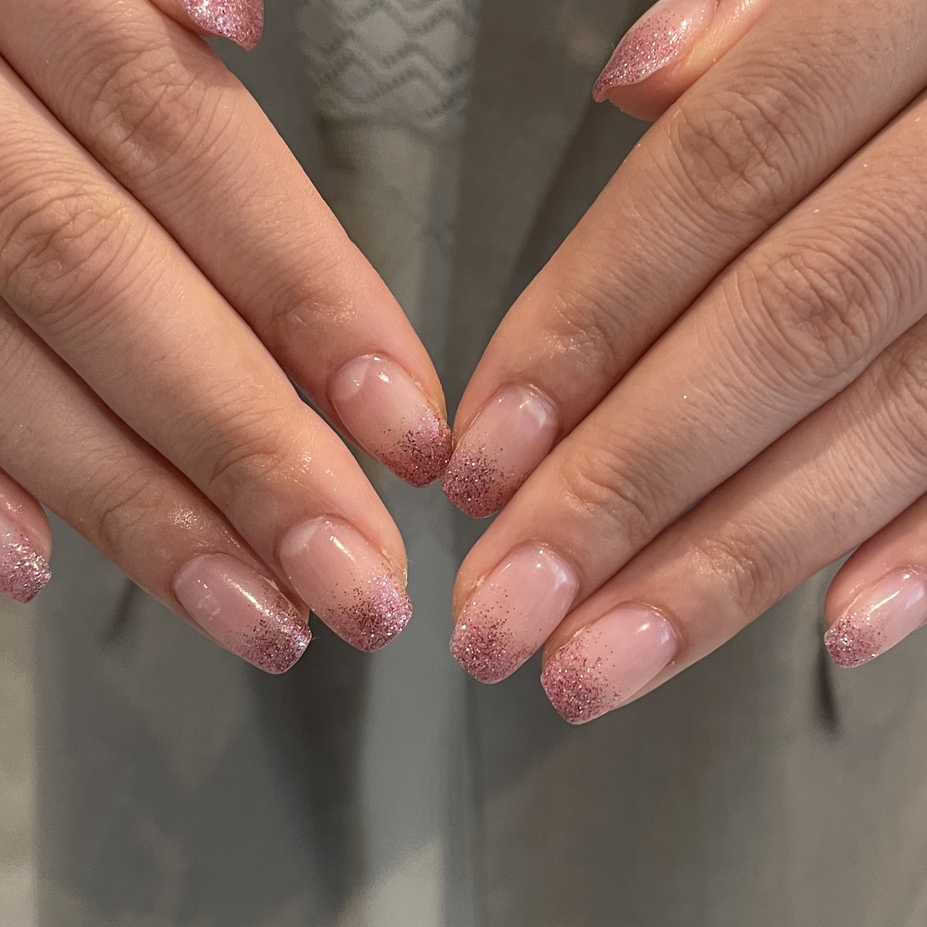 #ネイル,#ジェルネイル,#キラキラネイル,#簡単ネイル,#夏ネイル,#秋ネイル,#冬ネイル,#大人ネイル,#大人ネイル,#韓国ネイル,#フットネイル,#キャラネイル,#キャラクターネイルのネイルデザイン