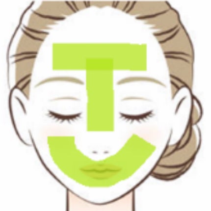 アゼライン酸15 インテンスカーミングセラム/Anua/美容液を使ったクチコミ(4枚目)