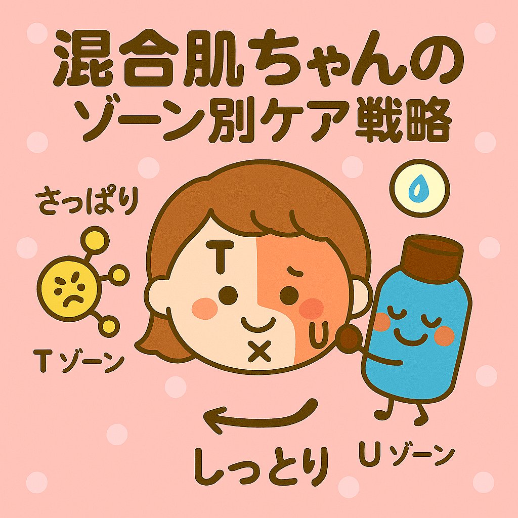 マツキヨ  セラミド化粧水/matsukiyo/化粧水を使ったクチコミ（1枚目）