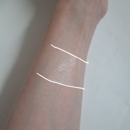 マイグロウハイライター シマー/TIRTIR(ティルティル)/スティックハイライトの画像